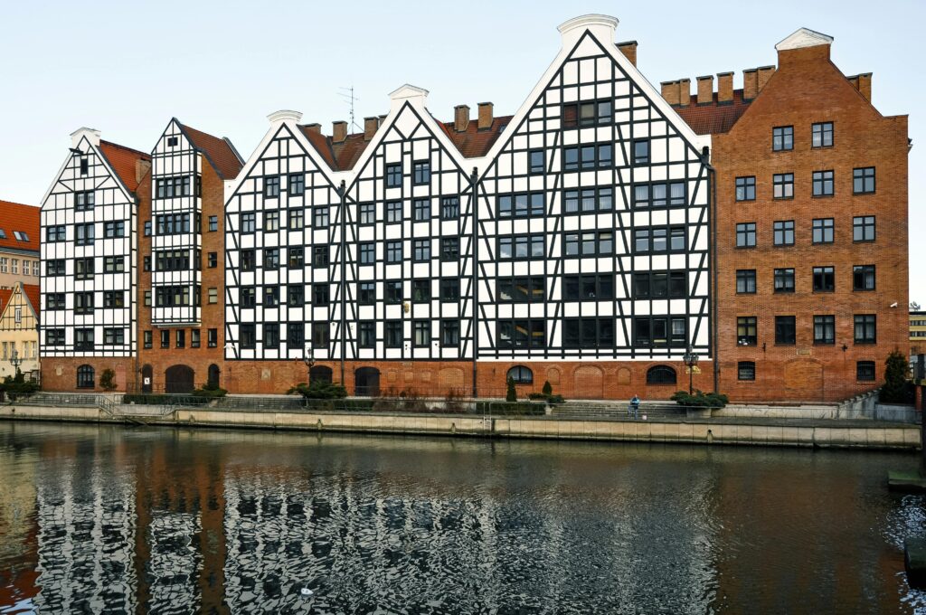 Gdańsk