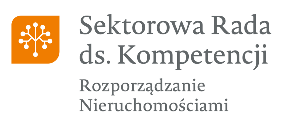 Rada Nieruchomości logo